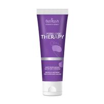 Farmona Podologic Therapy propolio tepalas nuospaudoms ir trynėms 75 ml
