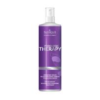 Farmona Podologic Therapy kreminis serumas podologinėms procedūroms 200 ml