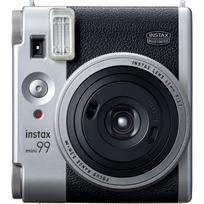 Momentinis fotoaparatas Fujifilm instax mini 99, Silver
