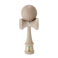 Yamagata Kobo OOZORA KENDAMA Certified by the Japan Kendama Association for Competition Use (Sugar Maple),