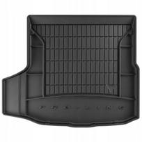 Rubber Trunk Mat Insert Vw Arteon Hb From 2017- Tm