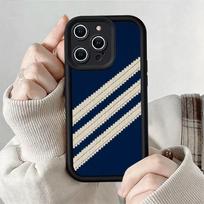 Phone Case for Motorola Moto Edge 70 G86 G56 50 G35 G05 G34 G75 G PLAY G85 60 Neo Fusion Stylus Pro Ultra 4G 5G Diagonal Stripe Moto G56 gray