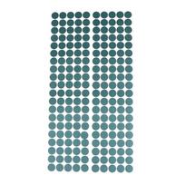 200Pcs Self-Adhesive 18650 21700 26650 32650 Battery Insulating Gasket Li-Ion Battery Insulation Electrical Insulation Pad Rings B