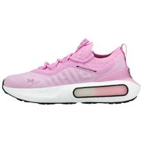Under Armour Wmns HOVR Phantom 4 'Stellar Pink' 38.5 pink