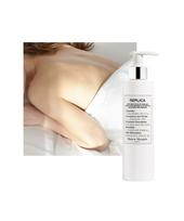 Replica Lazy Sunday Morning Shower Gel 200ml white