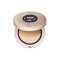 Loreal Paris cushion oil control and brightening skin tone Woven limited edition black fat air cushion-320 2 juoda