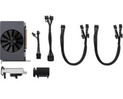 Graphics Card NVIDIA GeForce RTX 5060 8GB DP*3+HDMI*1 GDDR7