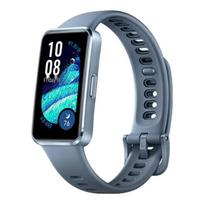 Huawei Band 10 Smart Tracker (CN version) gray
