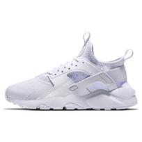 Nike Air Huarache Run Ultra 'Triple White' 847569-100 35.5 white