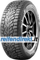 Kumho WinterCraft ice Wi32 ( 235/65 R17 108T XL, spygliuotos )