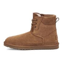 UGG  Neumel Hiker Chestnut Women Sneakers Brown 1112482-CHE 36 brown