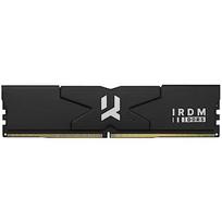 Goodram IRDM, DDR5, 16GB, 6000MHz, CL30, Single stick IR-6000D564L30S/16G