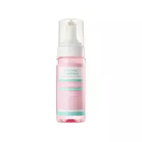 Dr. Melaxin Melting Cleanser vieno žingsnio putojantis veido prausiklis 150 ml