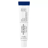 Dr. Althea Pure Retinol 0.15% Cream veido kremas su retinoliu 20 g