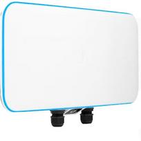 Ubiquiti Unifi Access Point XG UWB-XG