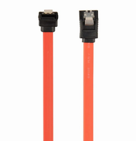 CABLE SATA-DATA 0.1M/CC-SATAM-DATA90-0.1M GEMBIRD