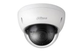 WRL CAMERA 3MP PT IR DOME/H3B DAHUA