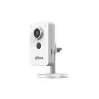 WRL CAMERA 2MP CUBE WIFI/C2K-P-0280B DAHUA