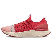 Nike React Phantom Run Flyknit 2 Siren Red DV2145-600 44 red
