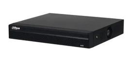 NET VIDEO RECORDER 8CH/NVR4108HS-4KS3 DAHUA