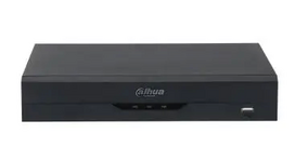 NET VIDEO RECORDER 4CH/NVR4104HS-EI DAHUA
