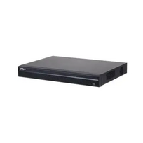 NET VIDEO RECORDER 4CH/NVR4204-4KS2/L DAHUA