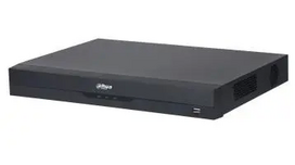NET VIDEO RECORDER 16CH/NVR4216-EI DAHUA