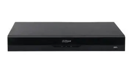 NET VIDEO RECORDER 8CH 8POE/NVR4208-8P-EI DAHUA