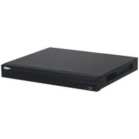 NET VIDEO RECORDER 8CH 8POE/NVR4208-8P-4KS3 DAHUA