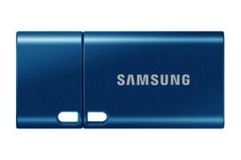 MEMORY DRIVE FLASH USB-C 512GB/MUF-512DA/APC SAMSUNG