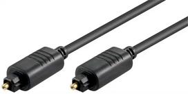 Optinis kabelis Toslink 5m