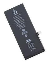 Akumuliatorius iPhone 6 1810 mAh org