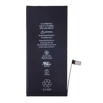 Akumuliatorius iPhone 7 Plus 2900mAh org