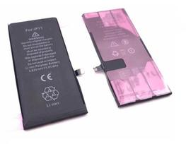 Akumuliatorius tinkantis iPhone 11 3110mAh IC