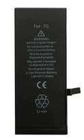 Akumuliatorius iPhone 7 1960mAh org