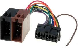 Jungtis Pioneer DEH 2300 LAPNRC04