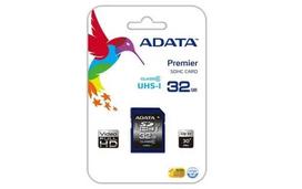 SD korta 32GB class 10