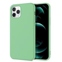 Dėklas iPhone 14 Pro Max X-Lev Dyn match žal