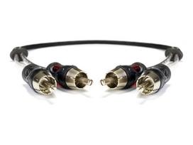 Linijinis laidas Emphaser 1m ESP-RC1