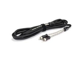 Linijinis laidas ESP-RC3 Emphazer 3m