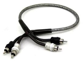 ZEALUM ZC-TS050 linijinis laidas 0.5m