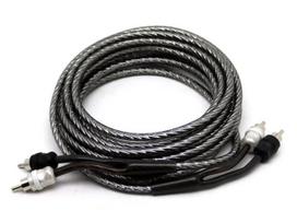 Linijinis laidas ZEALUM ZC-TS500-2, 5m