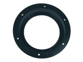 Perėjimai kolonėlėm RAS3207 VW Golf V/T5