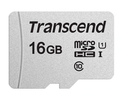 Mikro SD atm. 16GB class 10