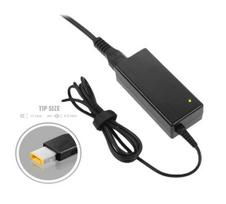NB mait.šalt. Lenovo 20V 4.5A stač+pin
