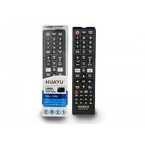 NV pultas univ L1088 tinka Samsung TV