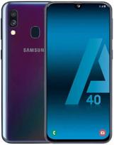 Telefonas Samsung A40 64GB