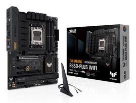 Mainboard|ASUS|AMD B650|SAM5|ATX|Memory DDR5|Memory slots 4|2xPCI-Express 4.0 1x|2xPCI-Express 4.0 16x|3xM.2|1xHDM