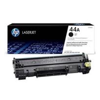 Kasetė tinkanti HP CF244A BK 1000psl OEM