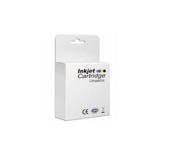 Kasetė tinkanti HP No. 302XL (F6U68AE) BK 20ml Updated Firmware Open Box